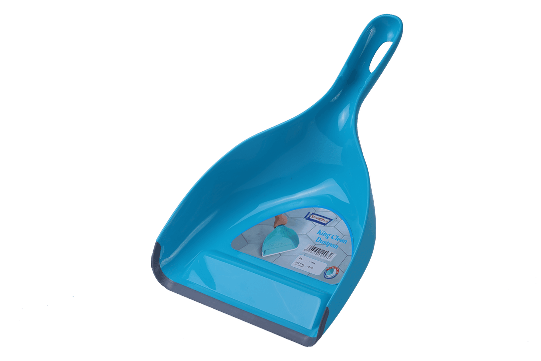 KING DUST PAN